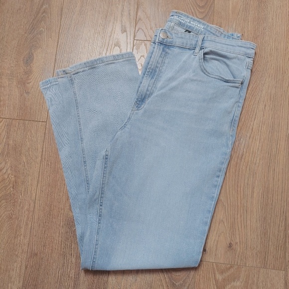 Reitmans High Rise - The Vintage Jeans - Picture 1 of 3